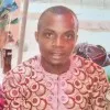 Ebenezer Akinboro