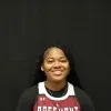 Symone Wilson