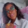 Tina Atieno
