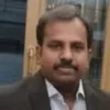 Vijaya Kumar