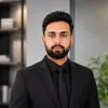 Hafiz Muhammad Usman