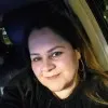 Marangely Melendez