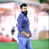 Himanshu
