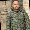 Deepak Kumar