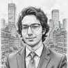 Aron Lomner