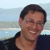 Eyal Harel