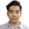 Keneath Bryan Catong