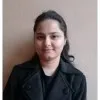 Sonam Batra