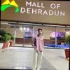 Ankit Rawat
