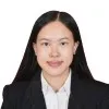 Felicia Agustin