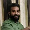 Paras Satanker