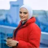 Batool Othman