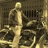 Amit Datta