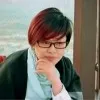 Siyi