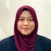 Nur Alya Aqilah Ahmad Munir