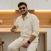 Shailesh Modi
