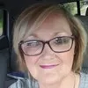 Sheila Barber