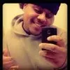 Devin Wright