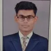 Yash Antala