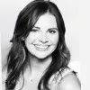 Madeline Curry