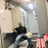 Emmanuel Ogbapu