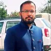 Anup kumar