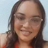 Kirsy Ramos