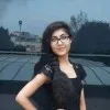 Pooja Kolpe