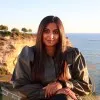 Karishma Singh