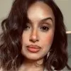 Jahaira Martinez