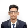 LAKSHIT SETHI