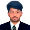 Shanthinatha