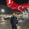 Mohamed Aboslema