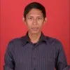 Duwi Wibowo