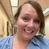Courtney Murphy BSN