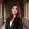 Emily Chang