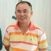 myo khaing Soe