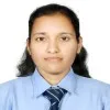 Akshada Kadam