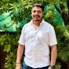 Vishwajeet Patil