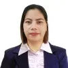 Christalyn Medina