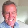 Peter Moriarty
