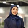Mariya Almaskari
