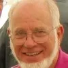 Richard Clark