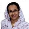 Sara Awaad