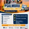 PsalmBru Logistics Limited