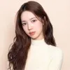 Cherlyn Chew