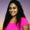 Leena Sunkara