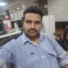 Dannana Gowreeswararao