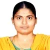 Gobika Shanmugam