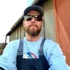 Sean Winfield